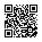 松原市堃源房地产开发有限公司移动站二维码