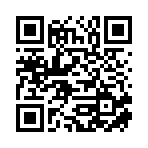 陕西泽美德商贸有限公司移动站二维码