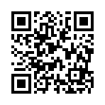 常熟市宜居物业管理有限公司移动站二维码