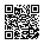 阜阳徽盛生态农业科技有限公司移动站二维码