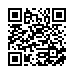满洲里云免科技有限公司移动站二维码