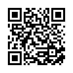 菏泽旭赞展览有限公司移动站二维码