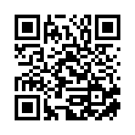 三明市驰创贸易有限公司移动站二维码