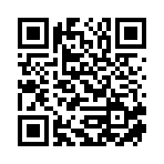 郑州辽阔建设工程咨询有限公司移动站二维码