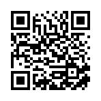 喀什友宜友汽车销售有限公司移动站二维码