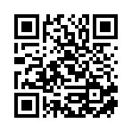 烟台经济技术开发区南联汽车信息咨询有限公司移动站二维码