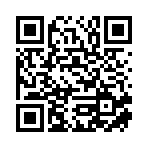 浦江珑尚纺织有限公司移动站二维码