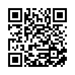 新乡市牧野区鑫达农业机械有限公司移动站二维码
