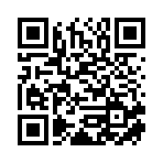 金湖奥日科技有限公司移动站二维码