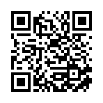 内蒙古赫祥工程管理有限公司移动站二维码