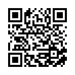 苏州回旋镖动力科技有限公司移动站二维码