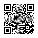 山东盛嘉文新材料科技有限公司移动站二维码