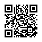 南阳市恩胜建筑工程有限公司移动站二维码