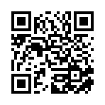 广西小眼睛科技有限公司移动站二维码