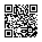 汝州市言诚制冷空调设备有限公司移动站二维码