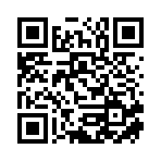 遂宁市光脚板传媒有限公司移动站二维码