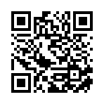 山美工程技术（郑州）有限公司移动站二维码