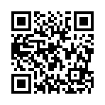 南召县鸿河实业发展有限公司移动站二维码