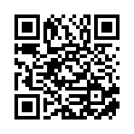 东阳锦和商业管理有限公司移动站二维码