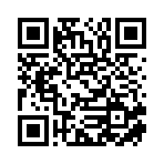 阜阳市晨巧恒二手车经纪有限公司移动站二维码