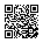 沂源顺行汽车租赁有限公司移动站二维码