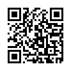 安徽蓝禹环保科技有限公司移动站二维码