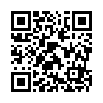 陕西乾佰亿通煤炭运销有限公司移动站二维码