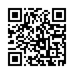 东台市骏锐贸易有限公司移动站二维码