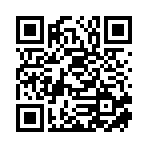 安徽新精瑞检测科技有限公司移动站二维码