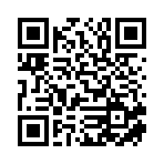 宣威市雅裕车行有限公司移动站二维码