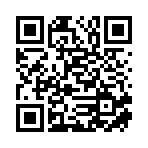 江苏倍思戈尔科技有限公司移动站二维码