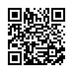 蔚县金晟建筑工程有限公司移动站二维码
