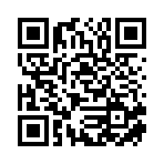 陕西航德玛维科技有限公司移动站二维码