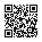 伊犁掌声房地产经纪有限公司移动站二维码