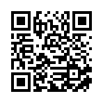 霸州市正垣家具有限公司移动站二维码