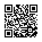 新疆米禾装饰工程设计有限公司移动站二维码
