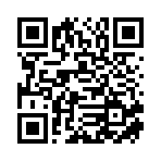 崇州市鑫盛弘业建材有限责任公司移动站二维码