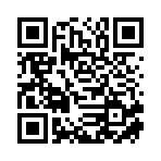 包头市汇通元科技有限公司移动站二维码
