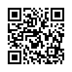 景谷尚鼎生物科技有限公司移动站二维码