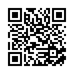 徐闻县向达光伏科技有限公司移动站二维码