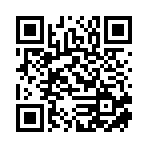 莱阳玺歌网络有限公司移动站二维码