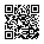 宣汉县渡口乡供销合作社有限公司移动站二维码