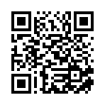 贵州联胜建设有限公司移动站二维码