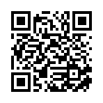 益阳市朗滨营销策划有限公司移动站二维码