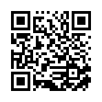 东阳市圣乐喜庆用品有限公司移动站二维码