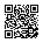 吉林省瑞鹿商贸有限公司移动站二维码