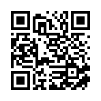 昆明恭跃百货有限公司移动站二维码