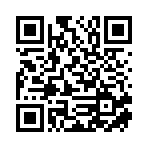 张家口通欧商贸有限公司移动站二维码