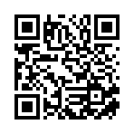 内蒙古橙博广告装饰工程有限责任公司移动站二维码