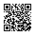 山西新锋网络科技有限公司移动站二维码